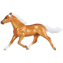 Load image into Gallery viewer, BREYER STABLEMATE STANDARDBRED
