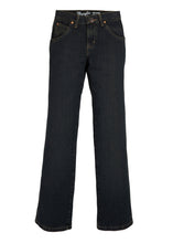Load image into Gallery viewer, WRANGLER BOYS RETRO RELAXED STRAIGHT LEG JEAN
