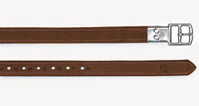 Load image into Gallery viewer, BATES STIRRUP LEATHERS

