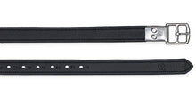Load image into Gallery viewer, BATES STIRRUP LEATHERS
