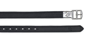 BATES STIRRUP LEATHERS