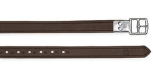 Load image into Gallery viewer, BATES STIRRUP LEATHERS
