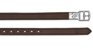 BATES STIRRUP LEATHERS