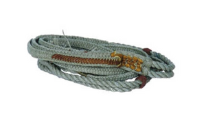 BULL RIDING ROPE – Saddleworld NT