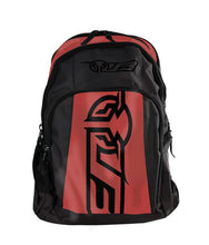 Load image into Gallery viewer, Bullzye Dozer Backpack
