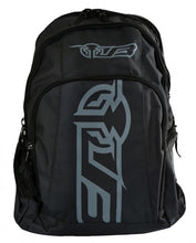 Load image into Gallery viewer, Bullzye Dozer Backpack
