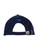 Load image into Gallery viewer, BULLZYE SAMPSON TRUCKER CAP
