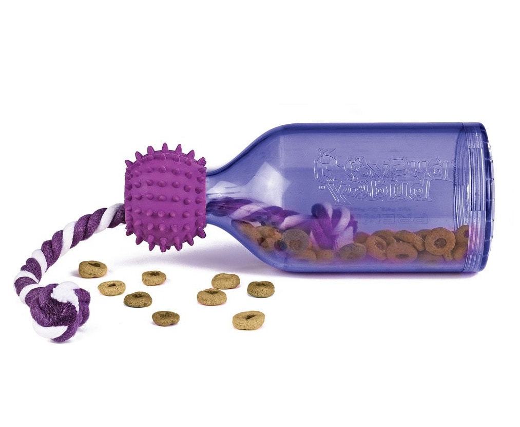 BUSY BUDDY TUG-A-JUG