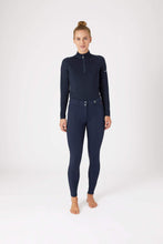 Load image into Gallery viewer, B Vertigo Davina Womens Full Seat Breeches
