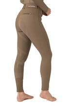 Load image into Gallery viewer, B Vertigo Davina Full Seat Breeches

