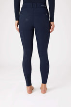 Load image into Gallery viewer, B Vertigo Davina Womens Full Seat Breeches
