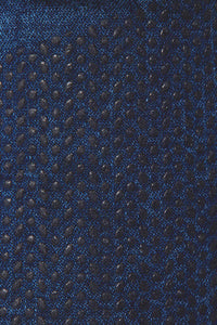 B Vertigo Dianne Denim Breeches