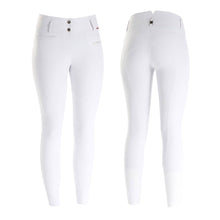 Load image into Gallery viewer, B VERTIGO LADIES TIFFANY FULL SEAT BREECHES
