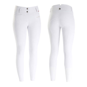 B VERTIGO LADIES TIFFANY FULL SEAT BREECHES