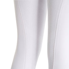 Load image into Gallery viewer, B VERTIGO LADIES TIFFANY FULL SEAT BREECHES
