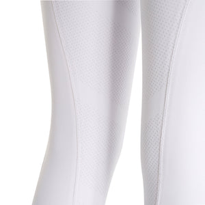 B VERTIGO LADIES TIFFANY FULL SEAT BREECHES