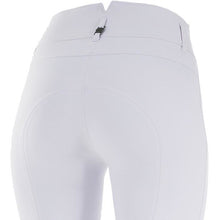 Load image into Gallery viewer, B VERTIGO LADIES TIFFANY FULL SEAT BREECHES

