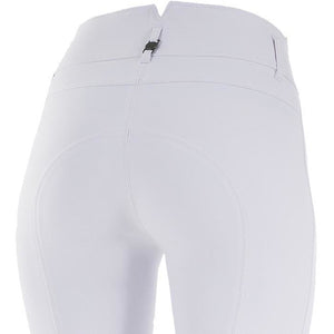 B VERTIGO LADIES TIFFANY FULL SEAT BREECHES