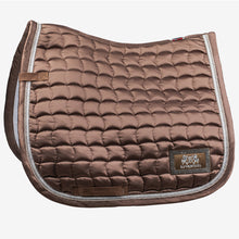 Load image into Gallery viewer, B VERTIGO VERMONT DRESSAGE SADDLE PAD
