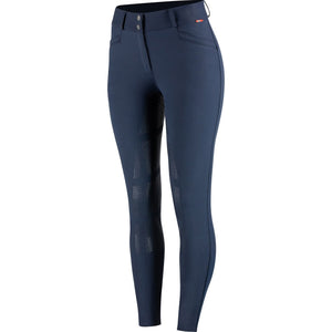 B VERTIGO WOMENS PENELOPE FULL SEAT BREECHES