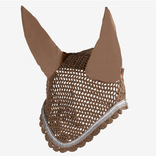 Load image into Gallery viewer, B VERTIGO VERMONT EAR NET
