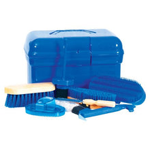 Load image into Gallery viewer, Eurohunter Grooming Box
