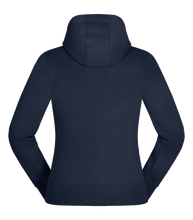 Load image into Gallery viewer, ELT FARGO HOODIE
