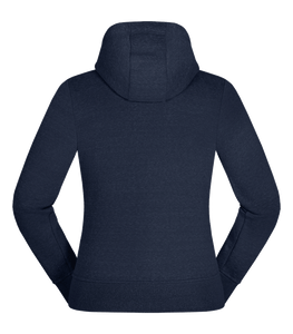 ELT FARGO HOODIE