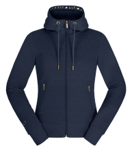 Load image into Gallery viewer, ELT FARGO HOODIE
