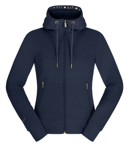 ELT FARGO HOODIE