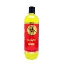Load image into Gallery viewer, CHAMPION TAILS RESTORE HORSE SHAMPOO
