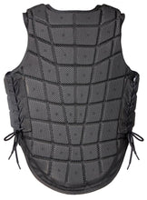 Load image into Gallery viewer, Zilco Champion Childs Ti22 Safety Vest
