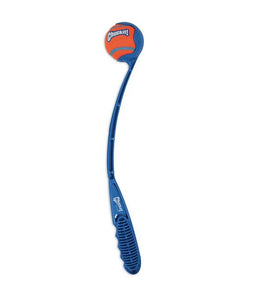 CHUCKIT JUNIOR LAUNCHER 18M