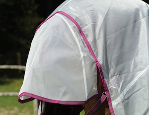 WEATHERBEETA COMFITEC DURA-MESH COMBO