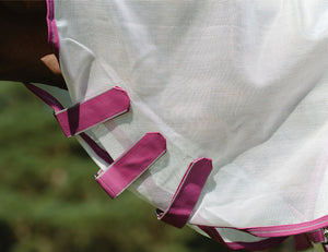 WEATHERBEETA COMFITEC DURA-MESH COMBO