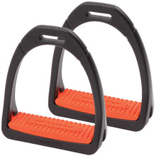 Load image into Gallery viewer, Compositi Premium Stirrups
