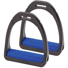 Load image into Gallery viewer, Compositi Premium Stirrups
