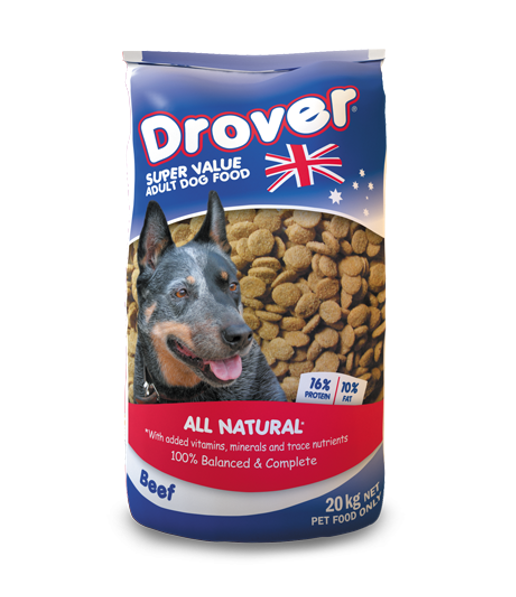 Coprice Drover Super Value