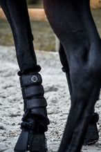 Load image into Gallery viewer, HARCOUR COSMO TENDON BOOTS
