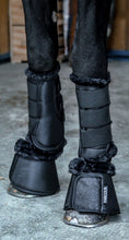 Load image into Gallery viewer, HARCOUR COSMO TENDON BOOTS
