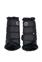 Load image into Gallery viewer, HARCOUR COSMO TENDON BOOTS
