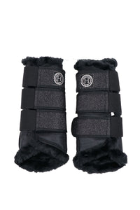 HARCOUR COSMO TENDON BOOTS