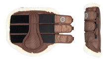 Load image into Gallery viewer, HARCOUR COSMO TENDON BOOTS
