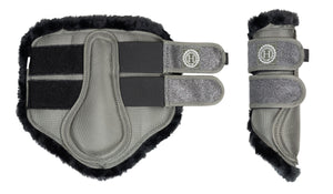 HARCOUR COSMO TENDON BOOTS