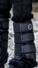 Load image into Gallery viewer, HARCOUR COSMO TENDON BOOTS
