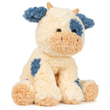 Load image into Gallery viewer, COZYS COW
