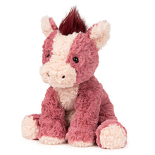 Load image into Gallery viewer, Cozys Horse

