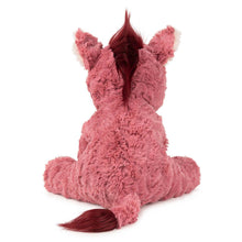 Load image into Gallery viewer, Cozys Horse
