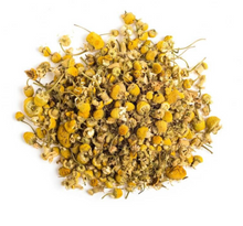 Load image into Gallery viewer, CROOKED LANE CHAMOMILE FLOWER
