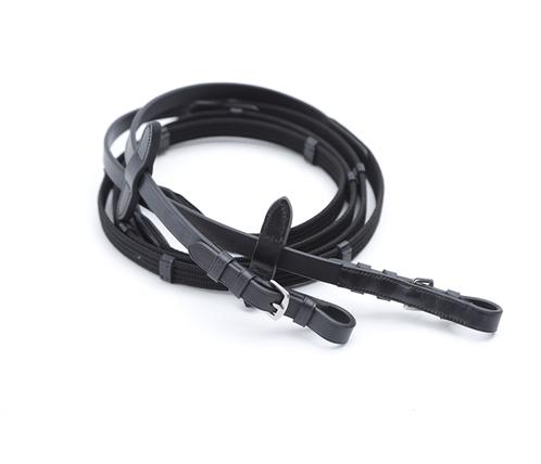 ACADEMY WEB REINS